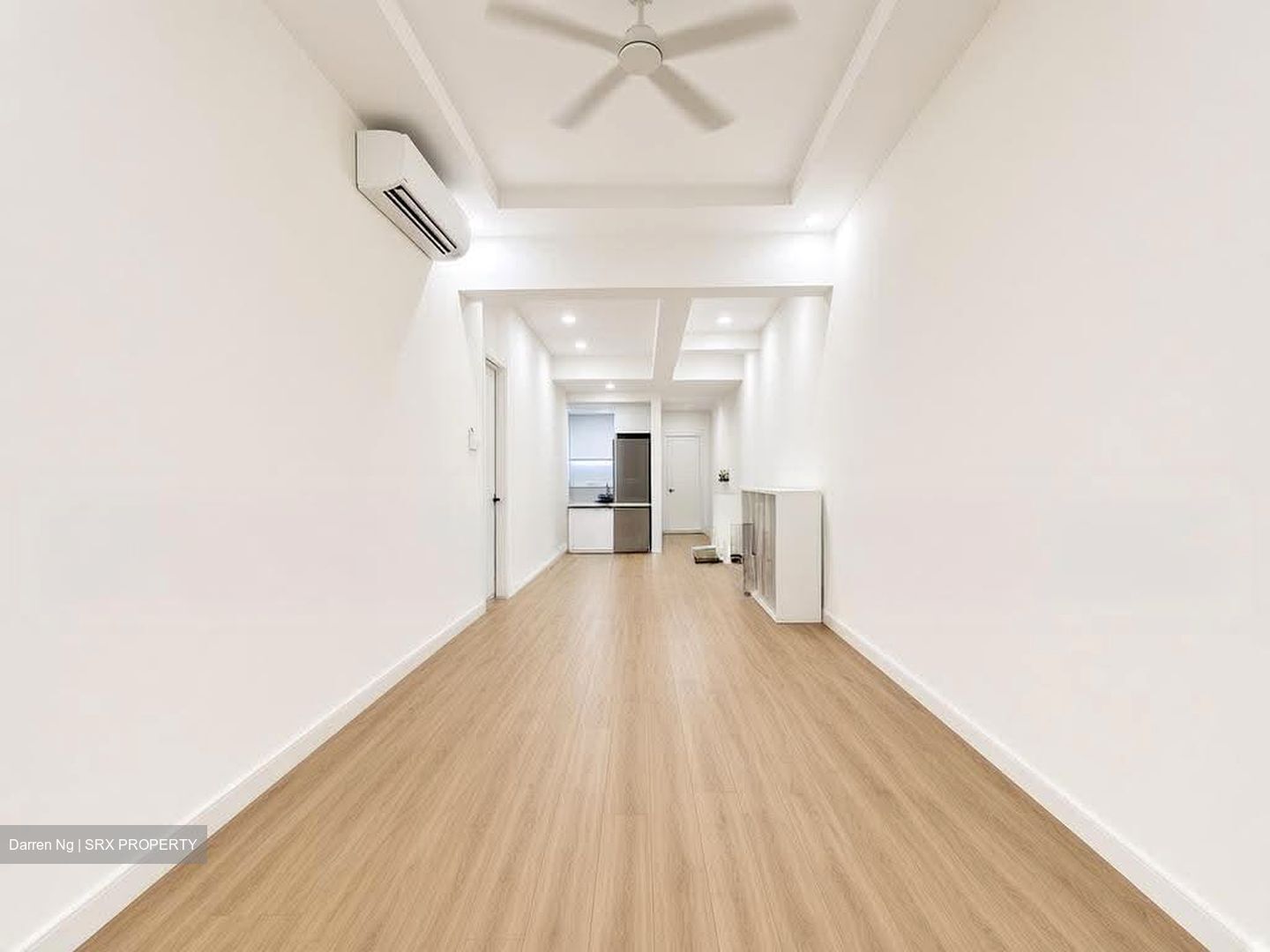 Balestier Road (D12), Apartment #636391611